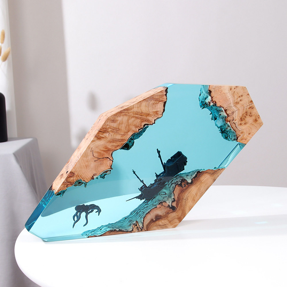 Forest Fairy Deer Desktop Art  – обзор и цена Art Y Craft