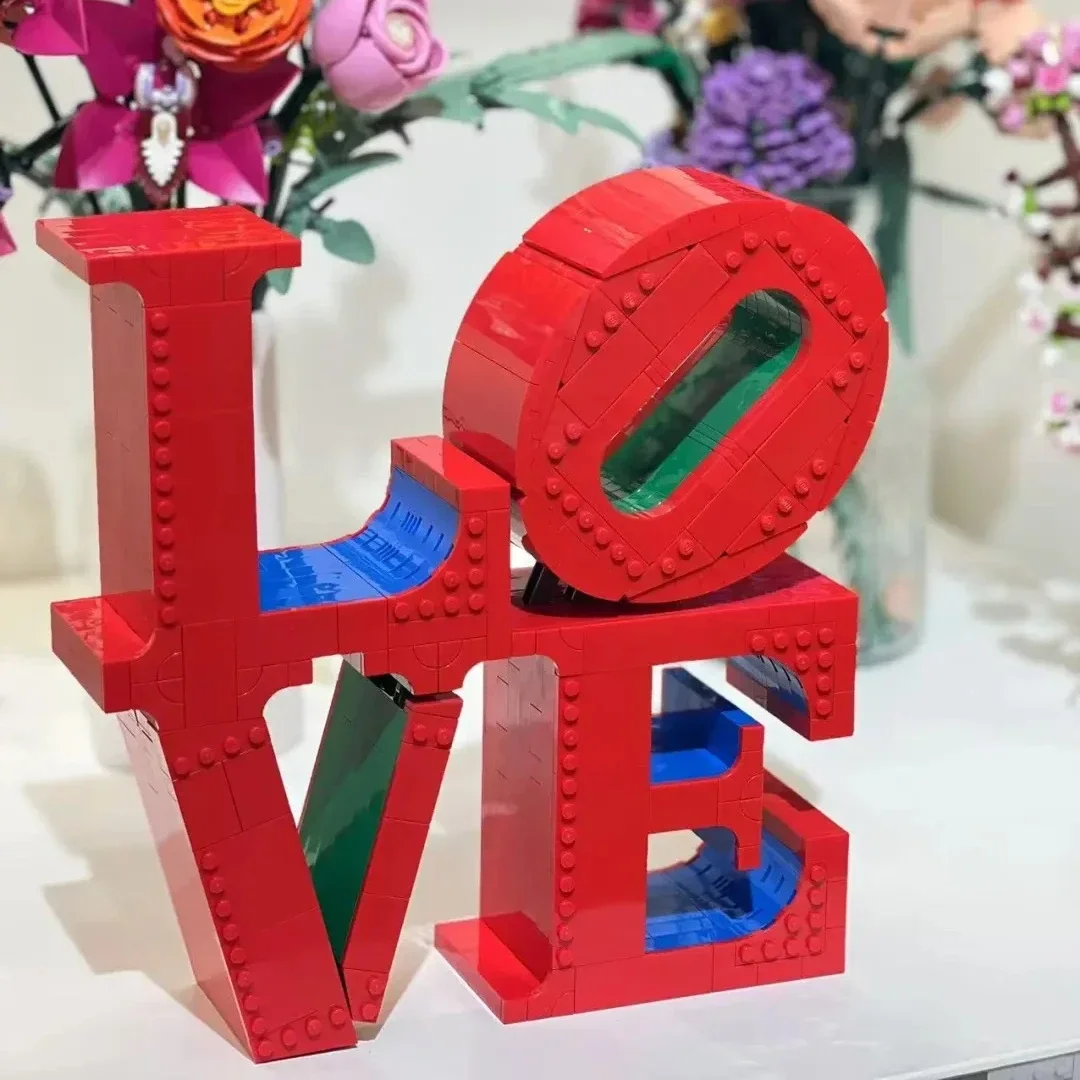 Party Gifts Home Office  NEWS  – обзор и цена Art Craft Halloween